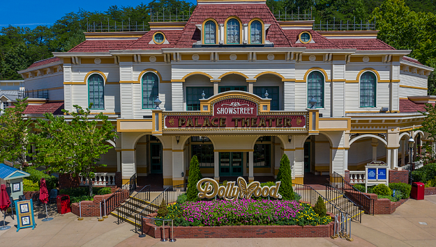 Myth Buster: Are Holidays Busier for Dollywood?