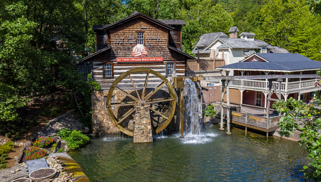 Dollywood Trivia Time! Take Our Quiz!