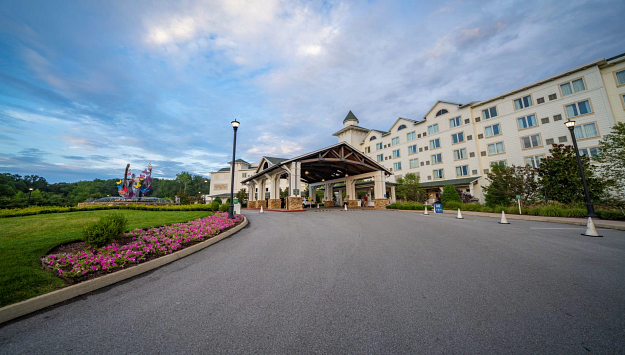 Most-Commonly Asked Questions About Dollywood's DreamMore Resort and Spa